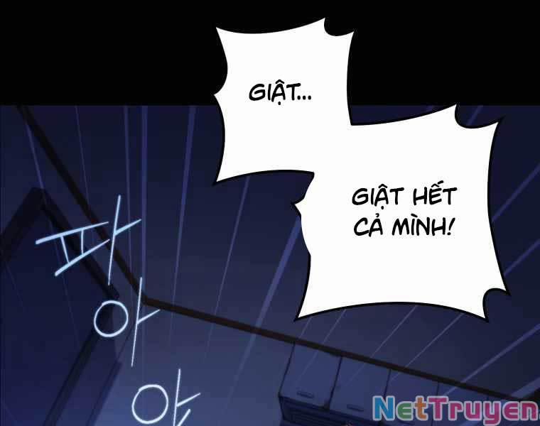 Vua Bóng Chày 1 trang 252