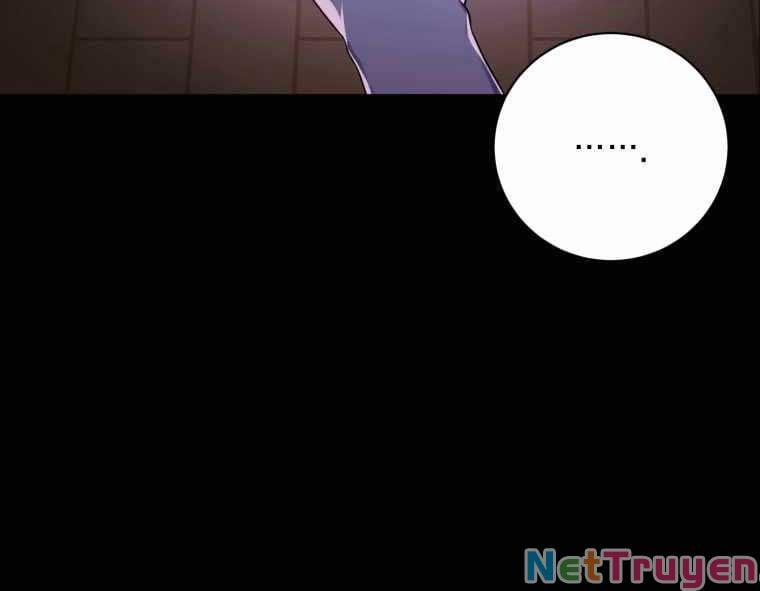 Vua Bóng Chày 1 trang 257