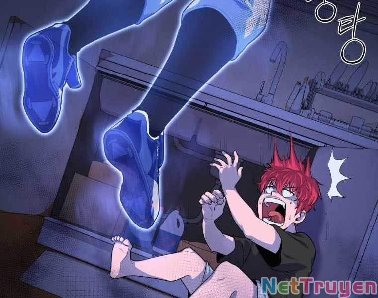 Vua Bóng Chày 1 trang 266