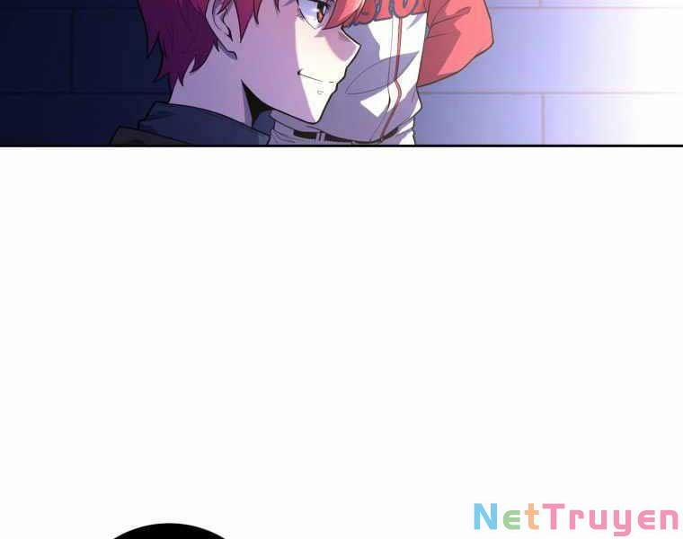 Vua Bóng Chày 1 trang 27