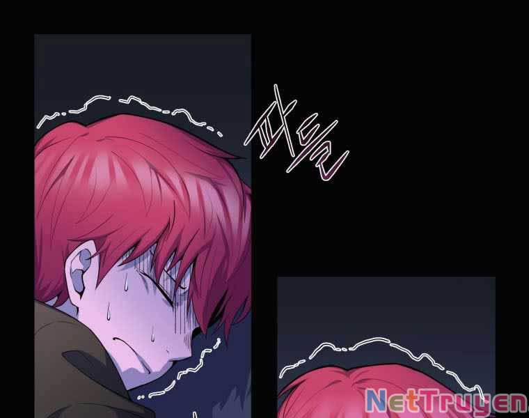 Vua Bóng Chày 1 trang 272