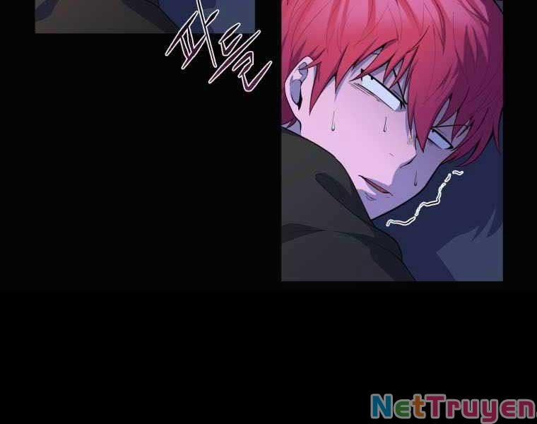 Vua Bóng Chày 1 trang 273