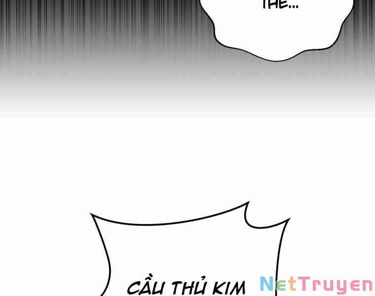 Vua Bóng Chày 1 trang 276