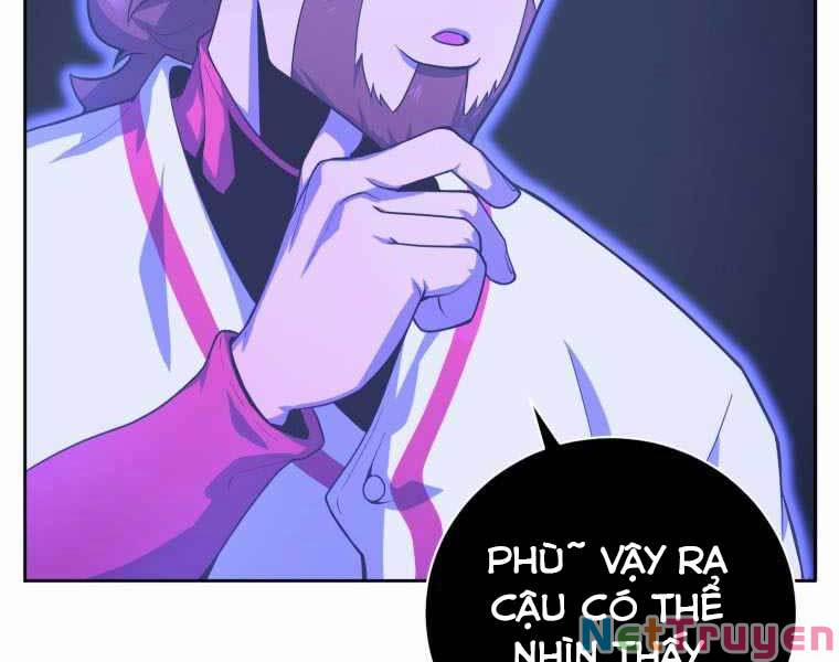 Vua Bóng Chày 1 trang 278