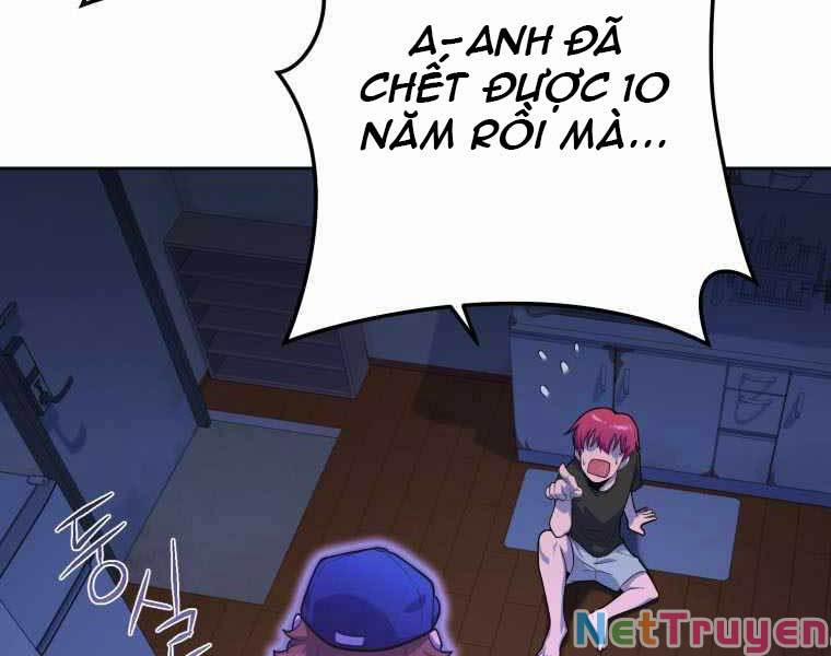 Vua Bóng Chày 1 trang 280