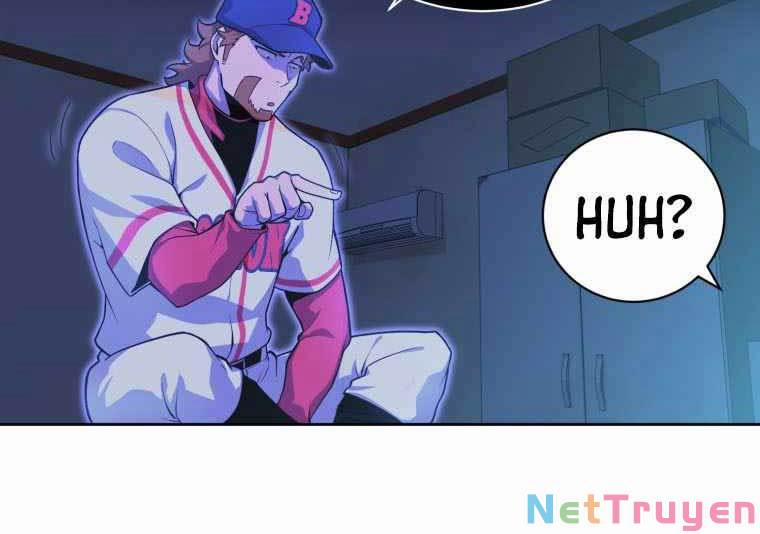 Vua Bóng Chày 1 trang 288