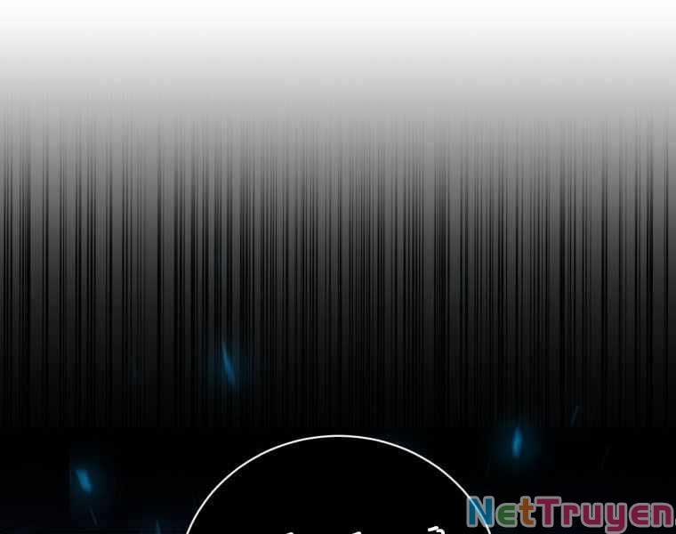 Vua Bóng Chày 1 trang 289