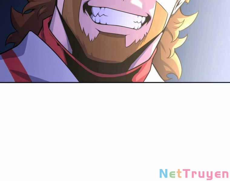 Vua Bóng Chày 1 trang 29