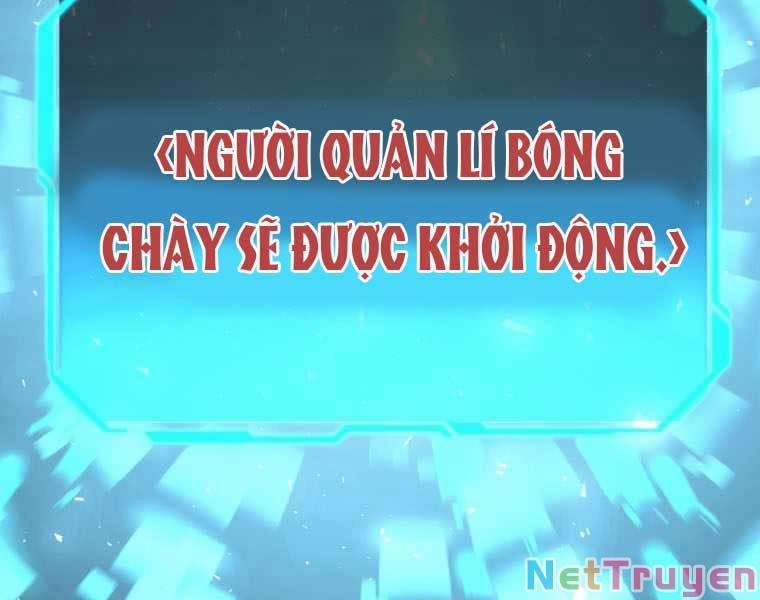 Vua Bóng Chày 1 trang 301