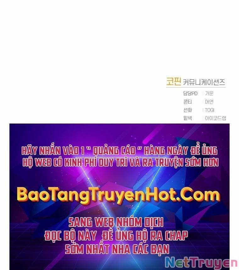 Vua Bóng Chày 1 trang 305