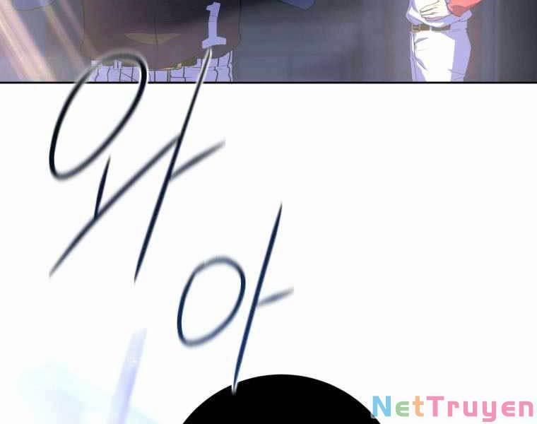 Vua Bóng Chày 1 trang 32