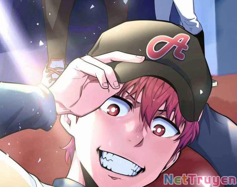 Vua Bóng Chày 1 trang 36