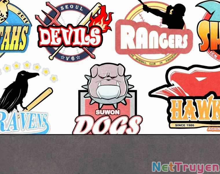 Vua Bóng Chày 1 trang 44