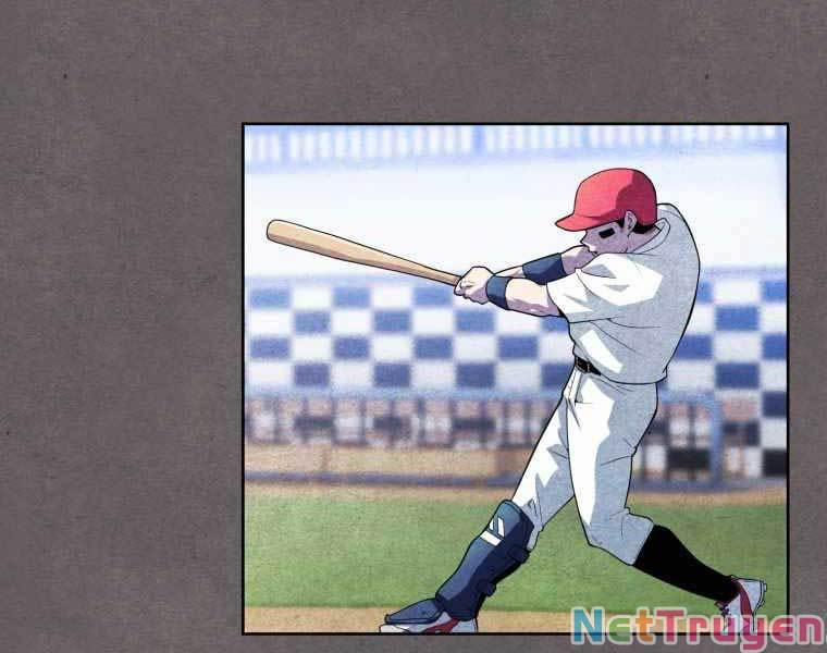 Vua Bóng Chày 1 trang 47