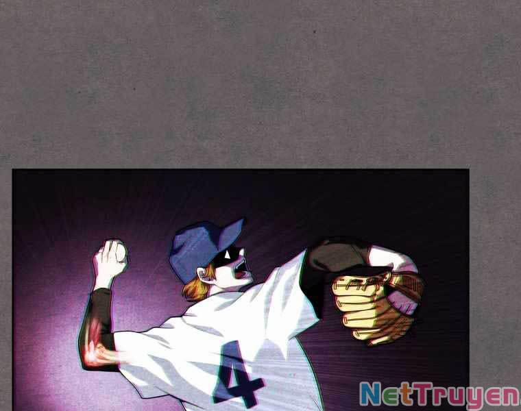 Vua Bóng Chày 1 trang 54