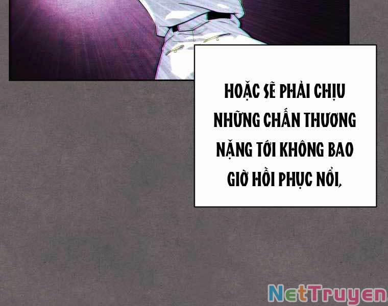 Vua Bóng Chày 1 trang 55