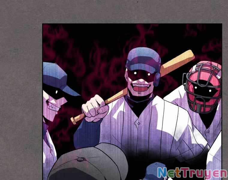 Vua Bóng Chày 1 trang 56