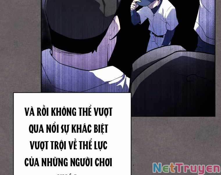 Vua Bóng Chày 1 trang 57