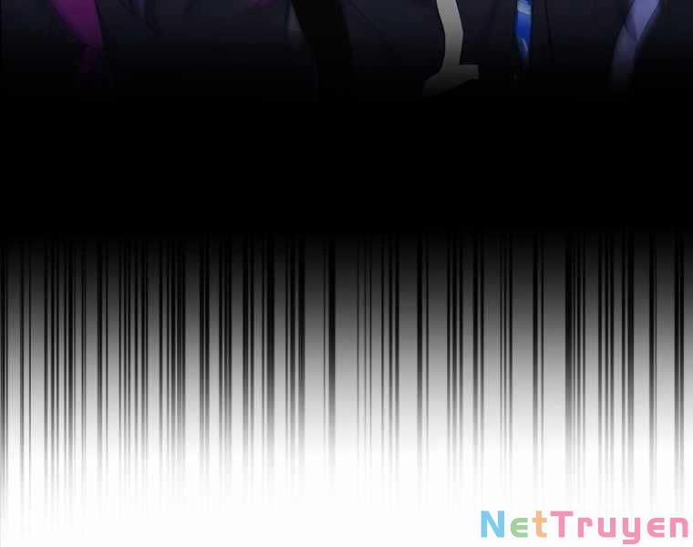 Vua Bóng Chày 1 trang 6