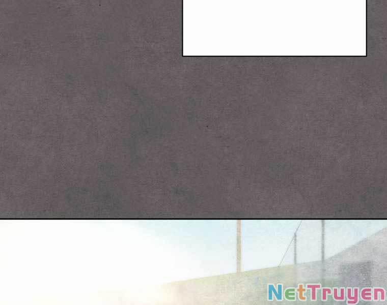 Vua Bóng Chày 1 trang 60