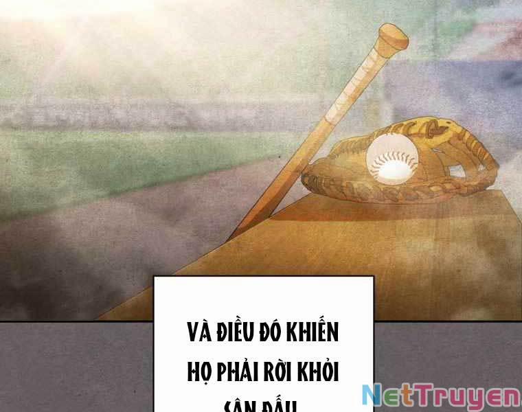 Vua Bóng Chày 1 trang 61