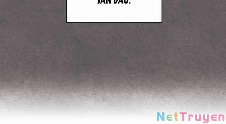 Vua Bóng Chày 1 trang 62