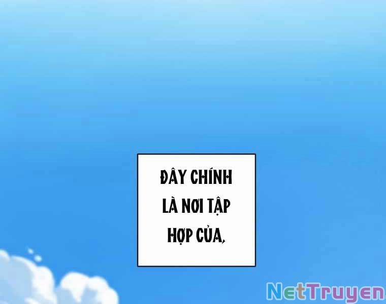 Vua Bóng Chày 1 trang 64