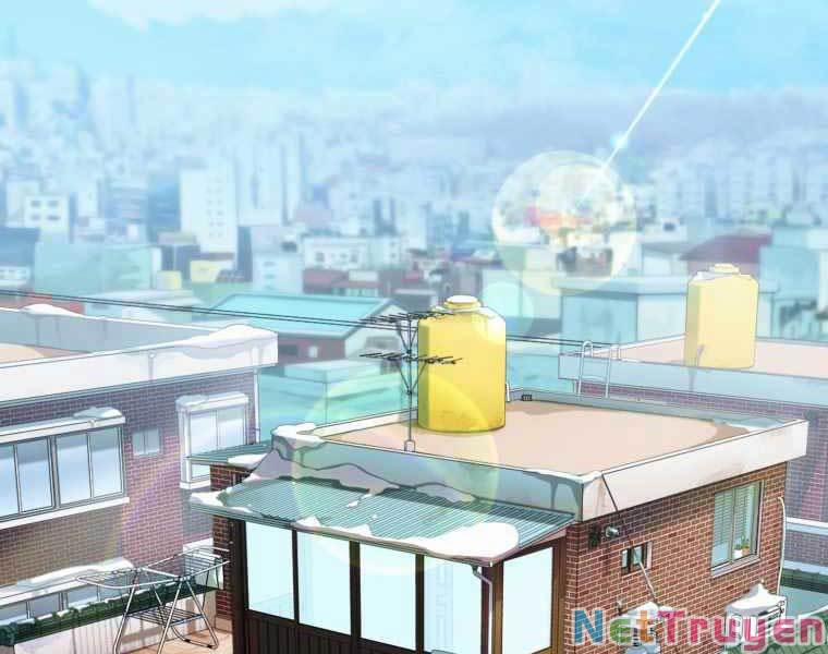 Vua Bóng Chày 1 trang 66