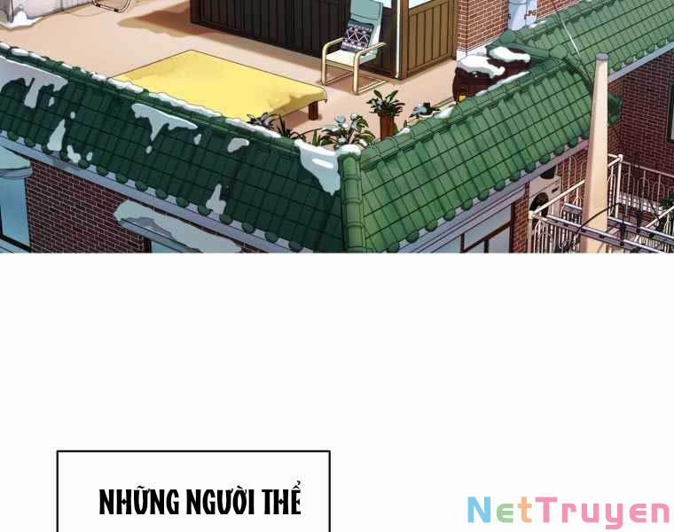 Vua Bóng Chày 1 trang 67