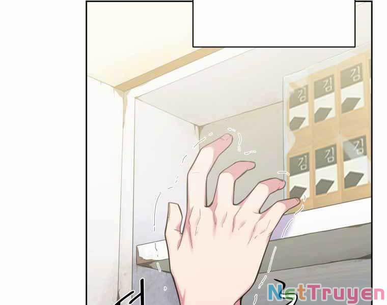 Vua Bóng Chày 1 trang 70