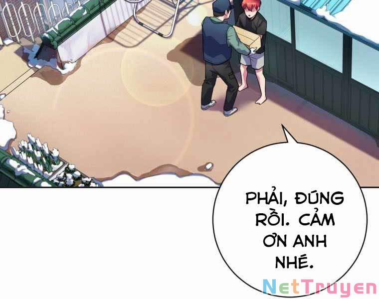 Vua Bóng Chày 1 trang 81