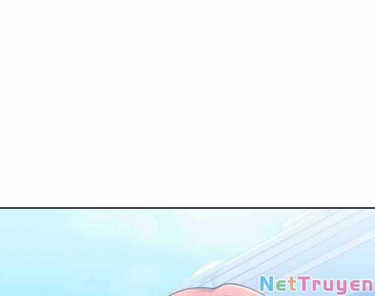 Vua Bóng Chày 1 trang 82