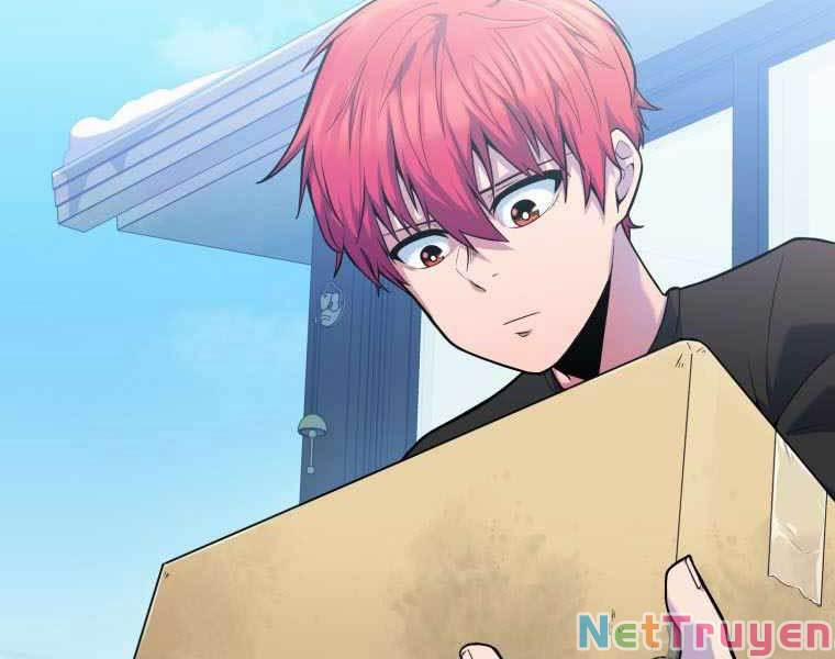 Vua Bóng Chày 1 trang 83