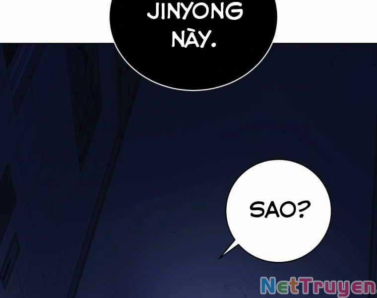 Vua Bóng Chày 1 trang 9