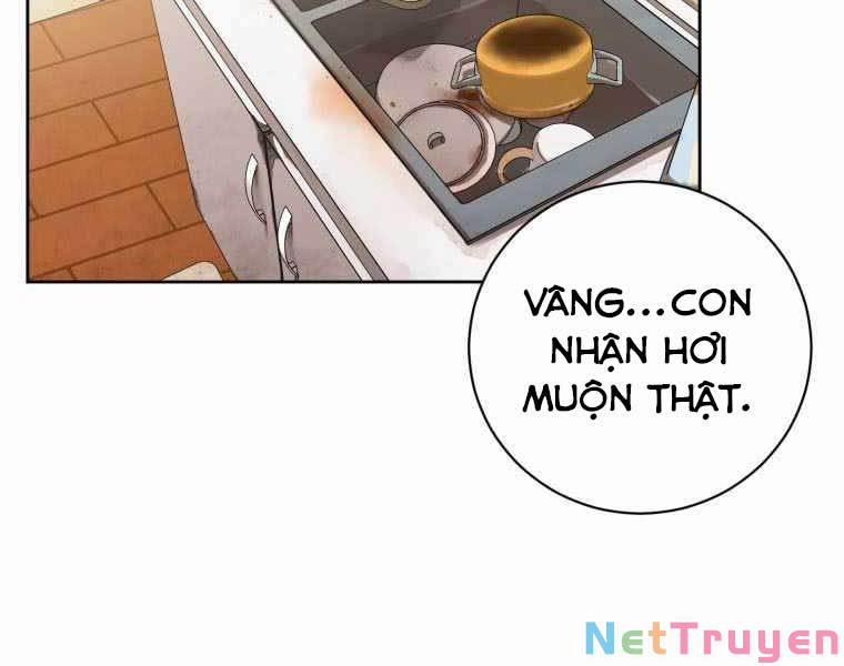 Vua Bóng Chày 1 trang 93