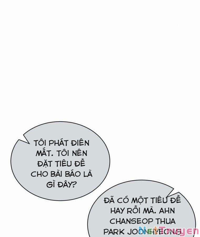 Vua Bóng Chày 10 trang 100