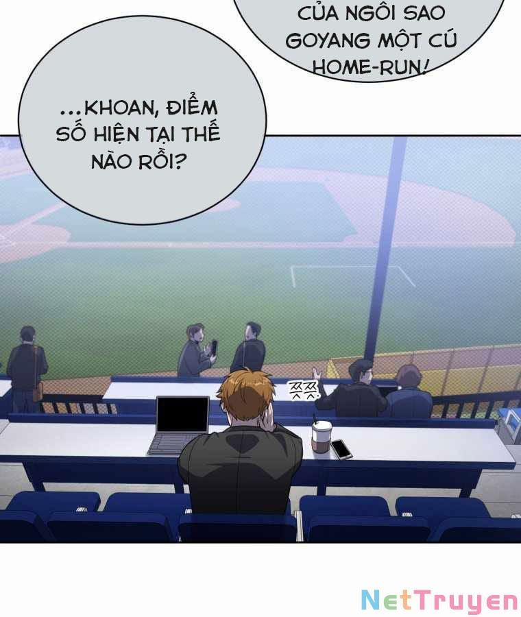 Vua Bóng Chày 10 trang 101