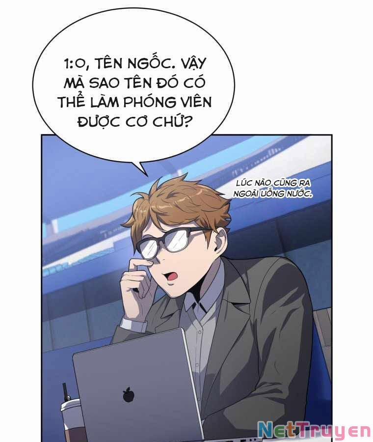 Vua Bóng Chày 10 trang 103