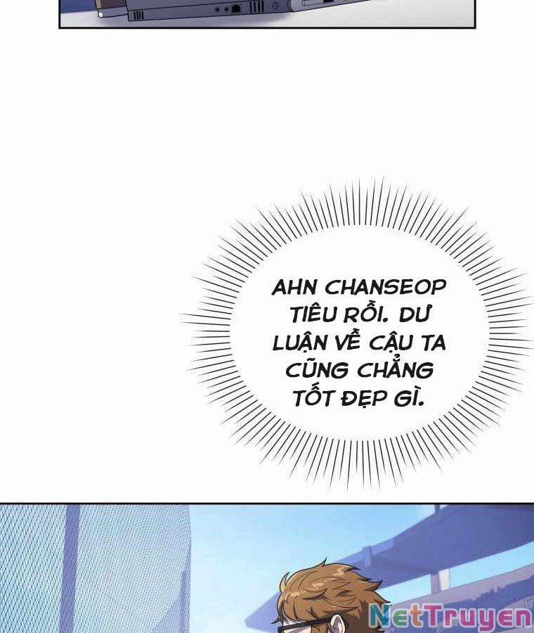 Vua Bóng Chày 10 trang 104