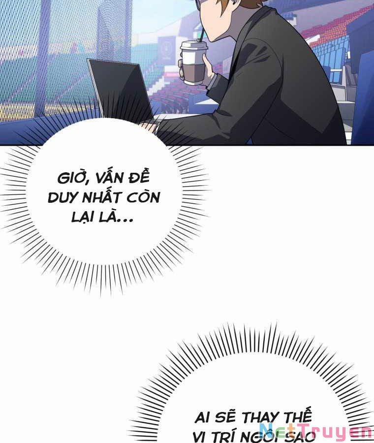 Vua Bóng Chày 10 trang 105