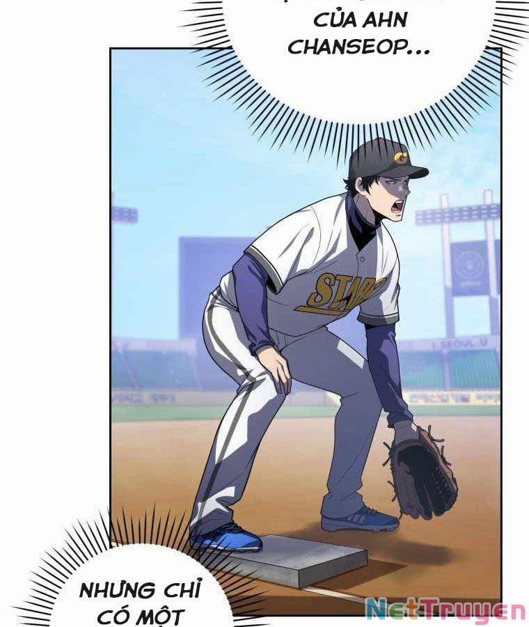Vua Bóng Chày 10 trang 106