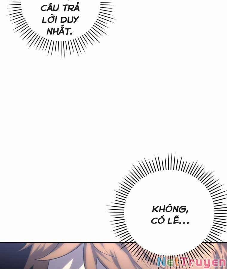 Vua Bóng Chày 10 trang 107