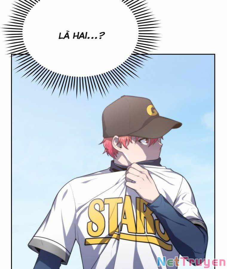 Vua Bóng Chày 10 trang 109