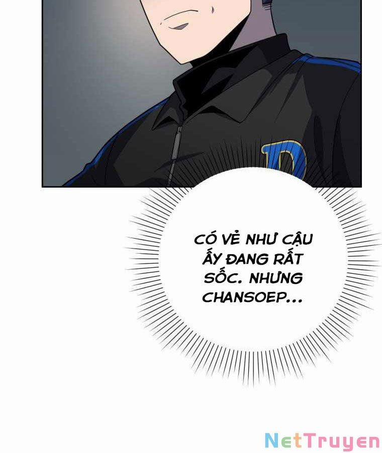 Vua Bóng Chày 10 trang 11