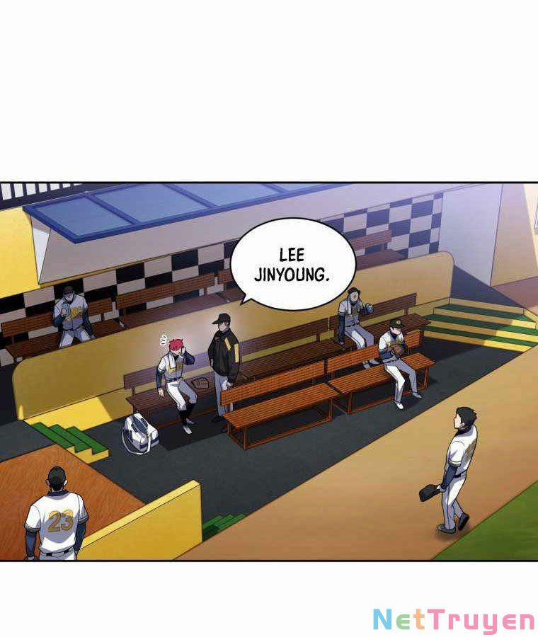 Vua Bóng Chày 10 trang 112