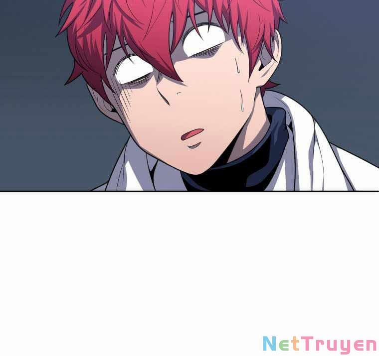 Vua Bóng Chày 10 trang 115