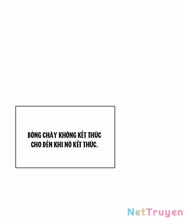 Vua Bóng Chày 10 trang 118