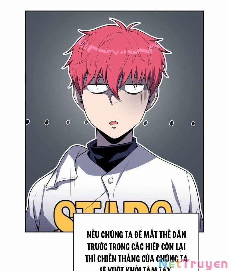 Vua Bóng Chày 10 trang 119