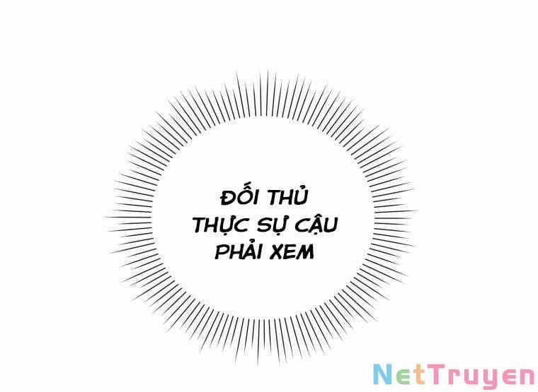 Vua Bóng Chày 10 trang 12