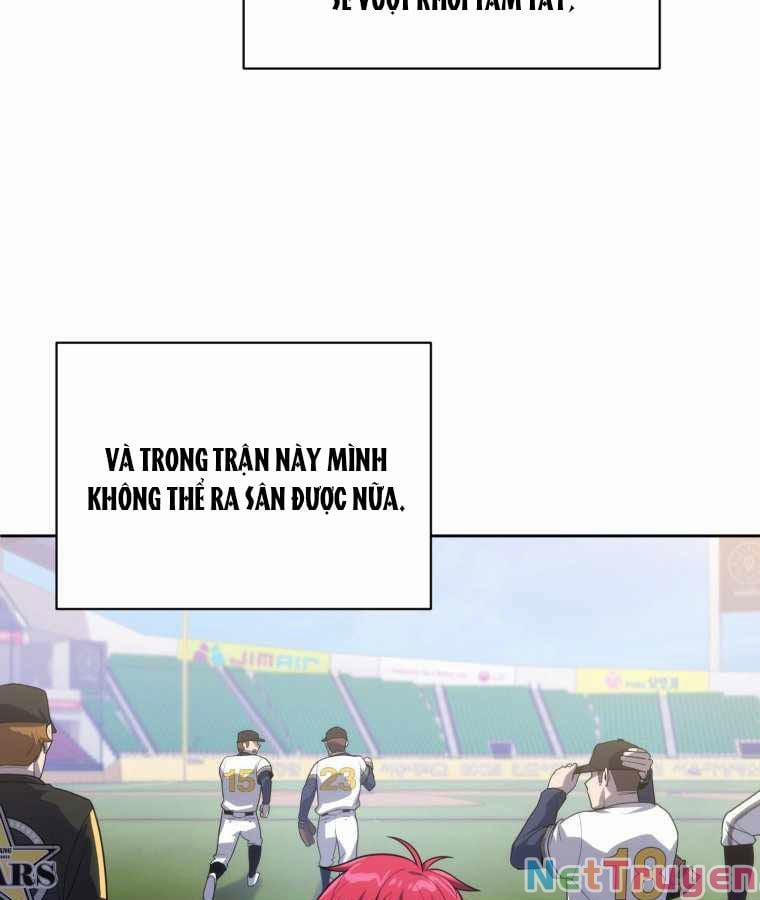 Vua Bóng Chày 10 trang 120